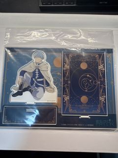 （分類：）位於 。 由 roylam4827 提交（商品編號 1438393037，圖片 1）。簡介： 。