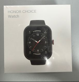 （分類：）位於 。 由 34store 提交（商品編號 1438454087，圖片 1）。簡介： 。