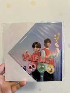 （分類：）位於 。 由 cuttlefishball 提交（商品編號 1438394847，圖片 1）。簡介： 。