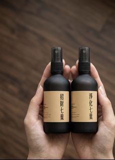 （分類：）位於 。 由 kouboku 提交（商品編號 1438328848，圖片 1）。簡介： 。