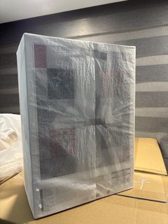 （分類：）位於 。 由 cowden28 提交（商品編號 1438457830，圖片 1）。簡介： 。
