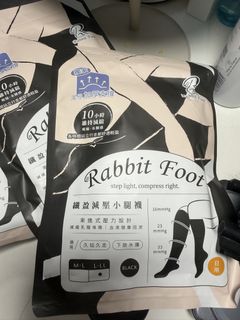 由 chi095 (刊登 ID 1438483211，圖片 1) 提交，位於 的 (類別：)，說明：。