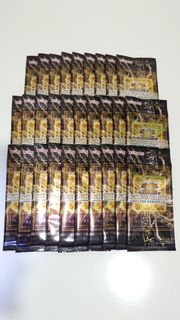 （分類：）位於 。 由 bestrono 提交（商品編號 1438454302，圖片 1）。簡介： 。