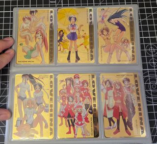 （分類：）位於 。 由 lhm1982 提交（商品編號 1438376021，圖片 1）。簡介： 。