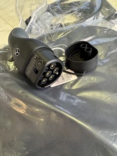 （分類：）位於 。 由 kel007007 提交（商品編號 1438399592，圖片 1）。簡介： 。