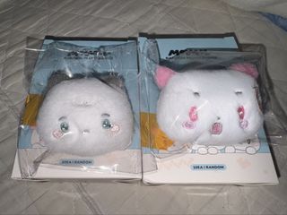 （分類：）位於 。 由 keiiiiiiiiiiiii__95 提交（商品編號 1432696719，圖片 1）。簡介： 。
