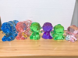 （分類：）位於 。 由 sze_73474 提交（商品編號 1438413860，圖片 1）。簡介： 。