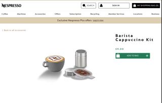 （分類：）位於 。 由 htstudio 提交（商品編號 1438499765，圖片 1）。簡介： 。