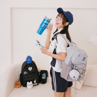 （分類：）位於 。 由 letsbuyagain 提交（商品編號 1438332727，圖片 1）。簡介： 。