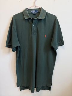 （分類：）位於 。 由 thjerry 提交（商品編號 1438389679，圖片 1）。簡介： 。