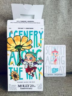 （分類：）位於 。 由 aeroro 提交（商品編號 1438396324，圖片 1）。簡介： 。