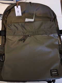 （分類：）位於 。 由 wizkoln 提交（商品編號 1438374829，圖片 1）。簡介： 。