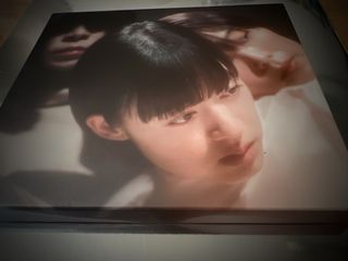 （分類：）位於 。 由 Karresul 提交（商品編號 1438463464，圖片 1）。簡介： 。