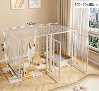（分類：）位於 。 由 erlas 提交（商品編號 1438424318，圖片 1）。簡介： 。