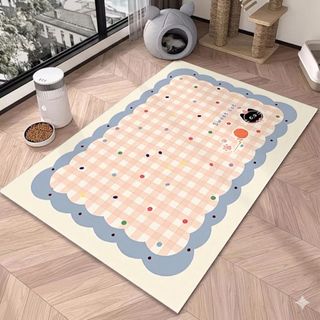 （分類：）位於 。 由 erlas 提交（商品編號 1438424318，圖片 1）。簡介： 。