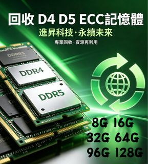 （分類：）位於 。 由 king61508015 提交（商品編號 1438410510，圖片 1）。簡介： 。