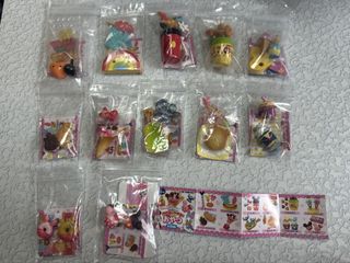 （分類：）位於 。 由 kaka0729 提交（商品編號 1438449119，圖片 1）。簡介： 。