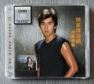 （分類：）位於 。 由 MusicResort 提交（商品編號 1438389526，圖片 1）。簡介： 。