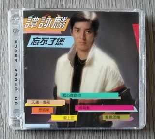 （分類：）位於 。 由 MusicResort 提交（商品編號 1438389702，圖片 1）。簡介： 。