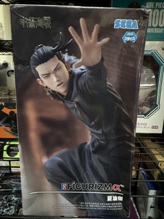 （分類：）位於 。 由 skygorgorgor 提交（商品編號 1438491014，圖片 1）。簡介： 。