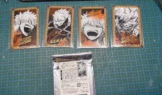 （分類：）位於 。 由 tk_2778 提交（商品編號 1438471700，圖片 1）。簡介： 。