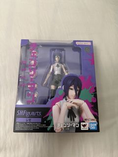 （分類：）位於 。 由 hello_world1234 提交（商品編號 1438489419，圖片 1）。簡介： 。