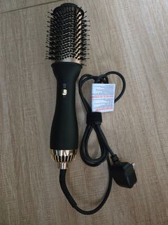 （分類：）位於 。 由 pureidea2013 提交（商品編號 1438315551，圖片 1）。簡介： 。