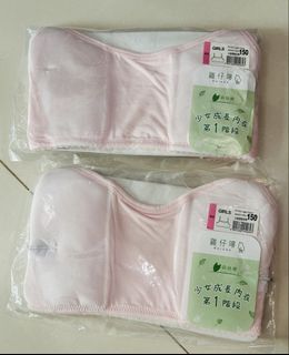 （分類：）位於 。 由 reuse1 提交（商品編號 1438388768，圖片 1）。簡介： 。