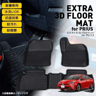 （分類：）位於 。 由 hkcah 提交（商品編號 1438309824，圖片 1）。簡介： 。
