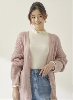 由 itsloona (刊登 ID 1438419017，圖片 1) 提交，位於 的 (類別：)，說明：。
