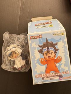 （分類：）位於 。 由 dcdcx 提交（商品編號 1438382801，圖片 1）。簡介： 。
