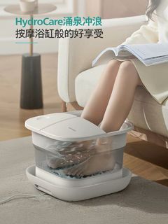 （分類：）位於 。 由 jacobjjj 提交（商品編號 1438446475，圖片 1）。簡介： 。