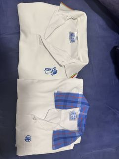 （分類：）位於 。 由 N_home 提交（商品編號 1438380758，圖片 1）。簡介： 。