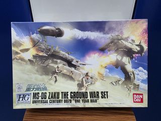 （分類：）位於 。 由 whitebase328 提交（商品編號 1438458631，圖片 1）。簡介： 。
