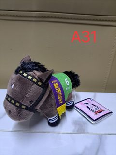 （分類：）位於 。 由 doll_seller 提交（商品編號 1438327520，圖片 1）。簡介： 。