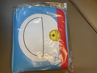 （分類：）位於 。 由 gl_edmond 提交（商品編號 1438367118，圖片 1）。簡介： 。