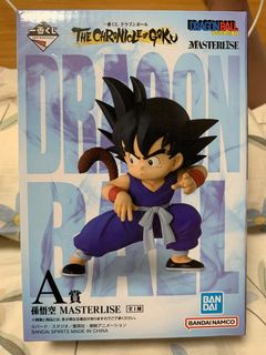 （分類：）位於 。 由 agnesbbbbbbb 提交（商品編號 1438457797，圖片 1）。簡介： 。