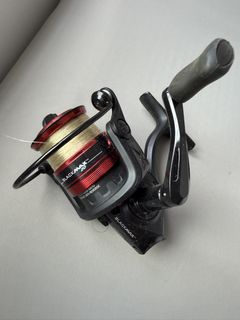 （分類：）位於 。 由 yukiwun 提交（商品編號 1438332506，圖片 1）。簡介： 。