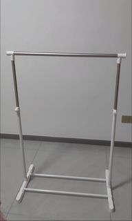 （分類：）位於 。 由 mickeylui-0 提交（商品編號 1438473548，圖片 1）。簡介： 。