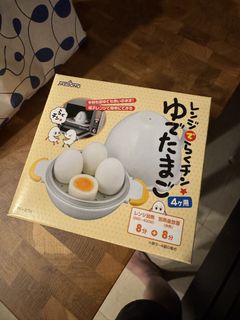 （分類：）位於 。 由 ajaimomo 提交（商品編號 1438447194，圖片 1）。簡介： 。