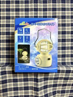 由 itsloona (刊登 ID 1438449178，圖片 1) 提交，位於 的 (類別：)，說明：。