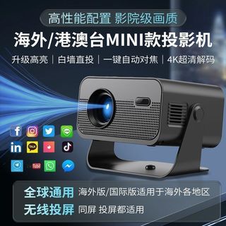 （分類：）位於 。 由 melbbmel 提交（商品編號 1438468882，圖片 1）。簡介： 。