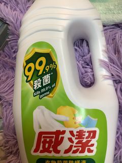 （分類：）位於 。 由 chow2029 提交（商品編號 1438387486，圖片 1）。簡介： 。