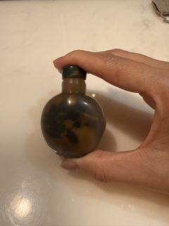 （分類：）位於 。 由 byronwun 提交（商品編號 1438435825，圖片 1）。簡介： 。