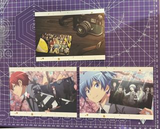 （分類：）位於 。 由 kaede1293 提交（商品編號 1438457198，圖片 1）。簡介： 。