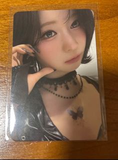 （分類：）位於 。 由 02mm881 提交（商品編號 1438367465，圖片 1）。簡介： 。