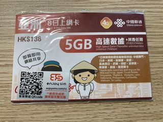 （分類：）位於 。 由 jo_jo_55 提交（商品編號 1438418679，圖片 1）。簡介： 。