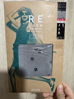 （分類：）位於 。 由 laplapsai 提交（商品編號 1438353530，圖片 1）。簡介： 。