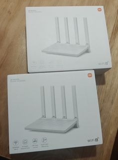 （分類：）位於 。 由 h.li_hk 提交（商品編號 1438461537，圖片 1）。簡介： 。