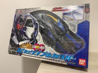 （分類：）位於 。 由 happy_childhood 提交（商品編號 1438328551，圖片 1）。簡介： 。